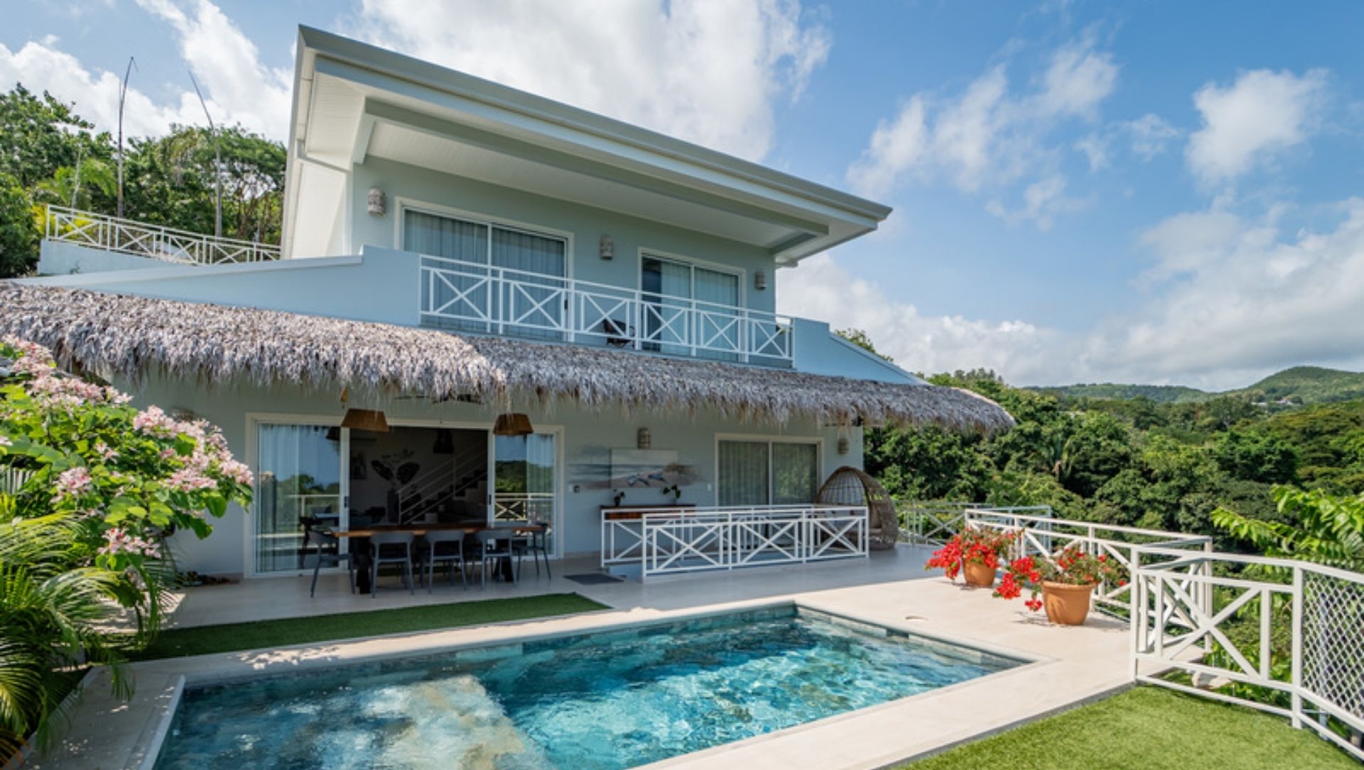 Buying Rental Property in Costa Rica: A Guide for International Investors