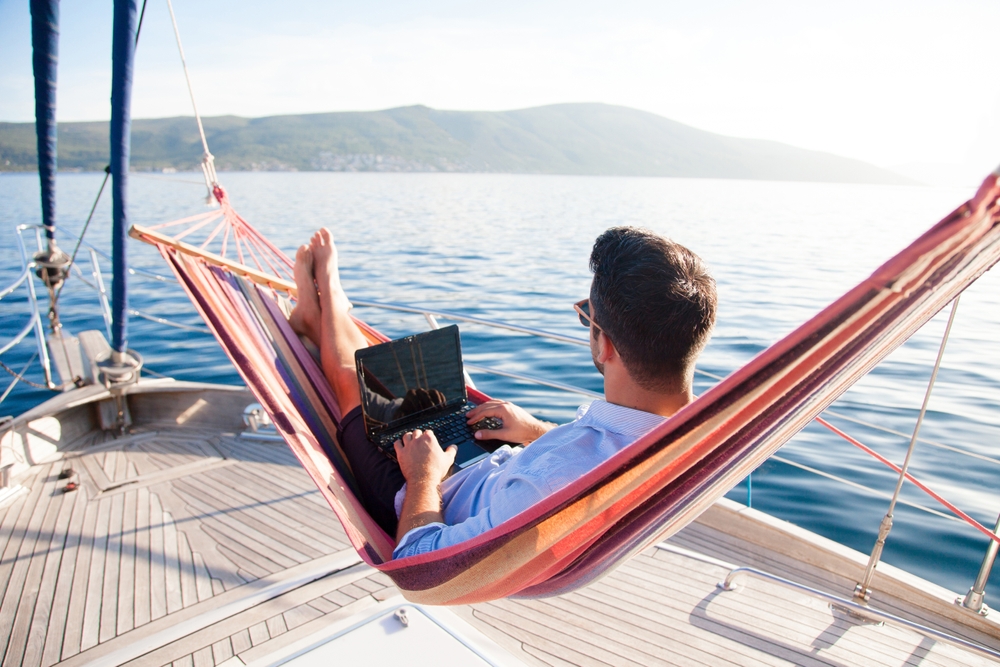 Remote Work Opportunities in Costa Rica
