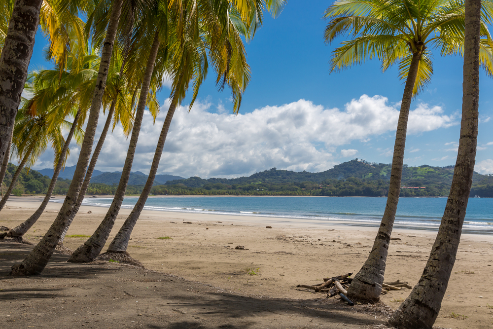 Samara, Costa Rica: Cost of Living Retirement and Lifestyle