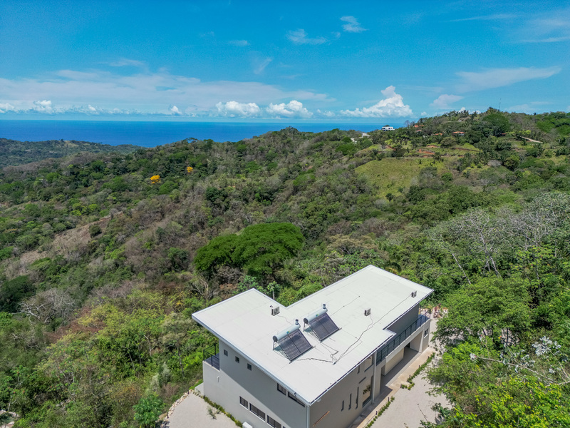 Real Estate Investment Potential in Sámara in 2025 – Why Now Is the Time to Act