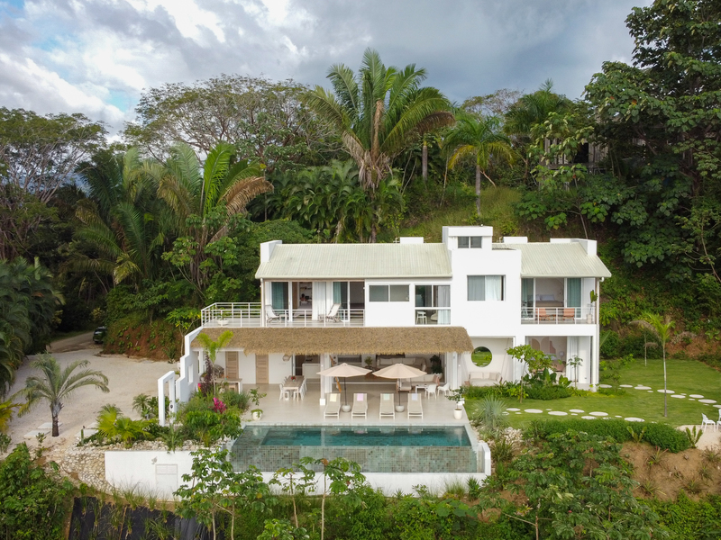 Investing in Costa Rica Real Estate: A Complete Guide by Coldwell Banker Samara