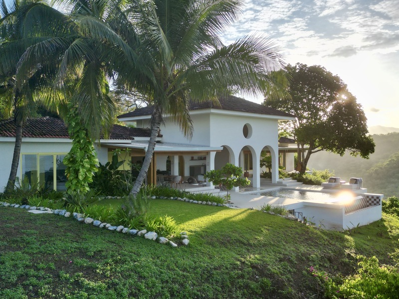 Rental Property Investment Strategies in Costa Rica