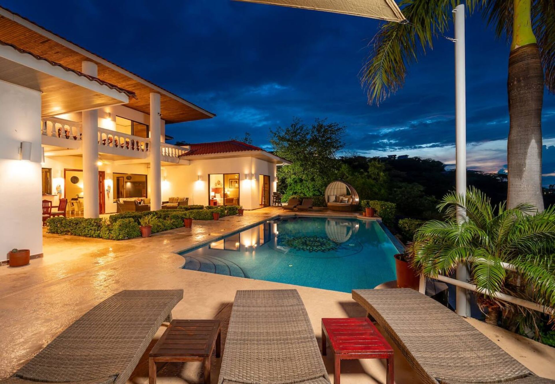 Average Property Prices in Sámara Costa Rica: A Buyer Guide with Coldwell Banker Sámara