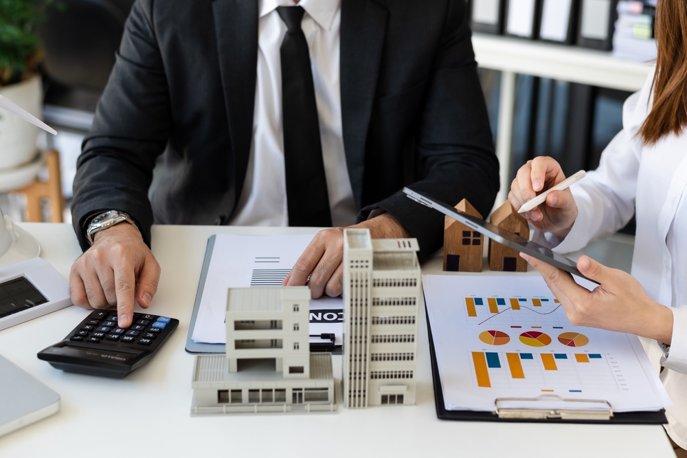 Comparison: Investing in Costa Rica vs. Other Central American Countries
