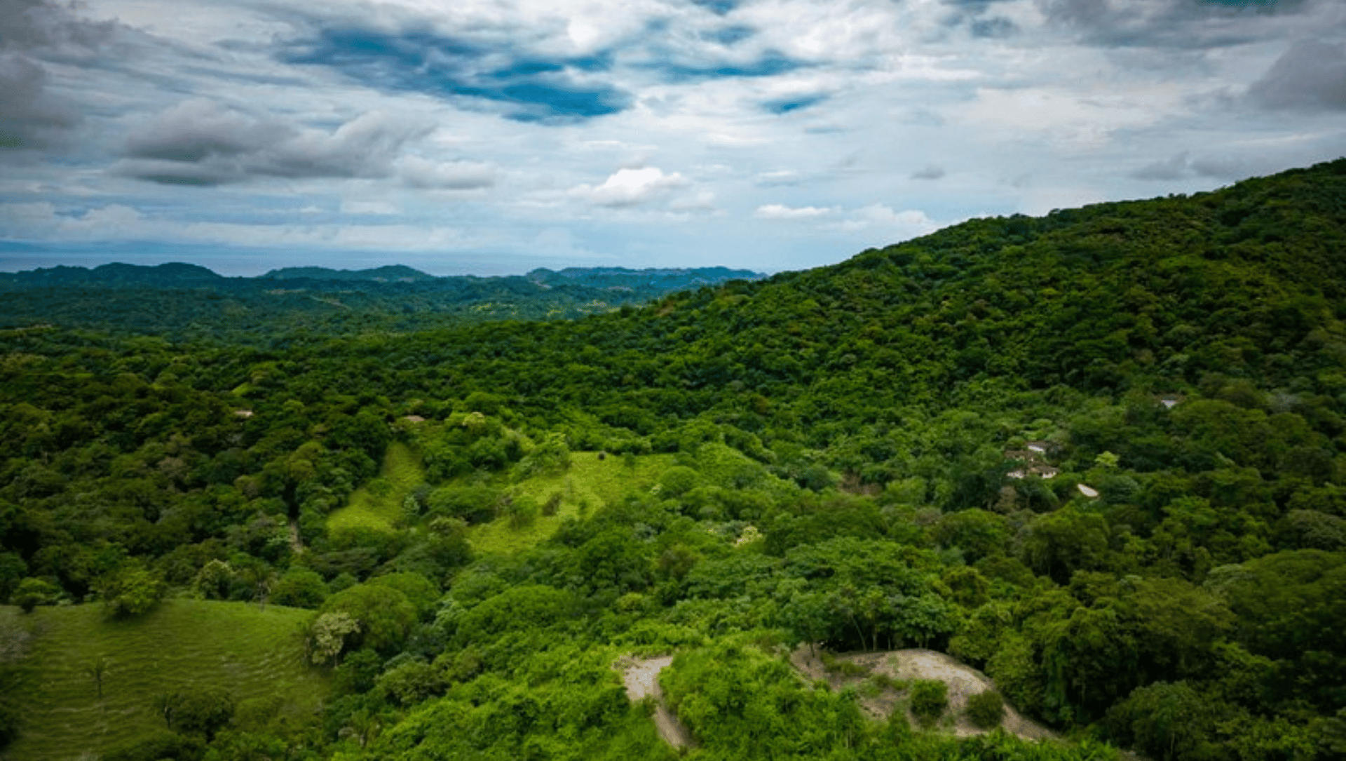 Land for Sale Guanacaste Costa Rica: Ocean View Lots, Investment Property, and Foreign Buyer Guide